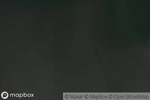 Yuzhnaya Lakhtinskaya Otmel'