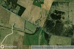 Dr Frey Farm Spring