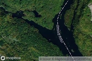 Chenal du Rocher-Fendu