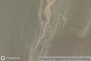 Quebrada Portachuelo