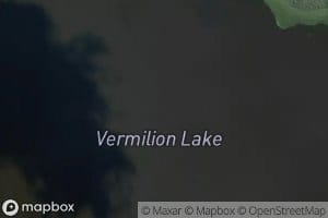 Vermilion Lake