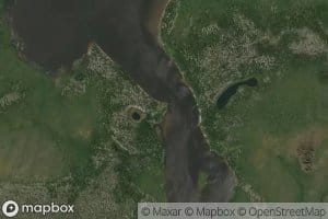 Passe Upaukaw