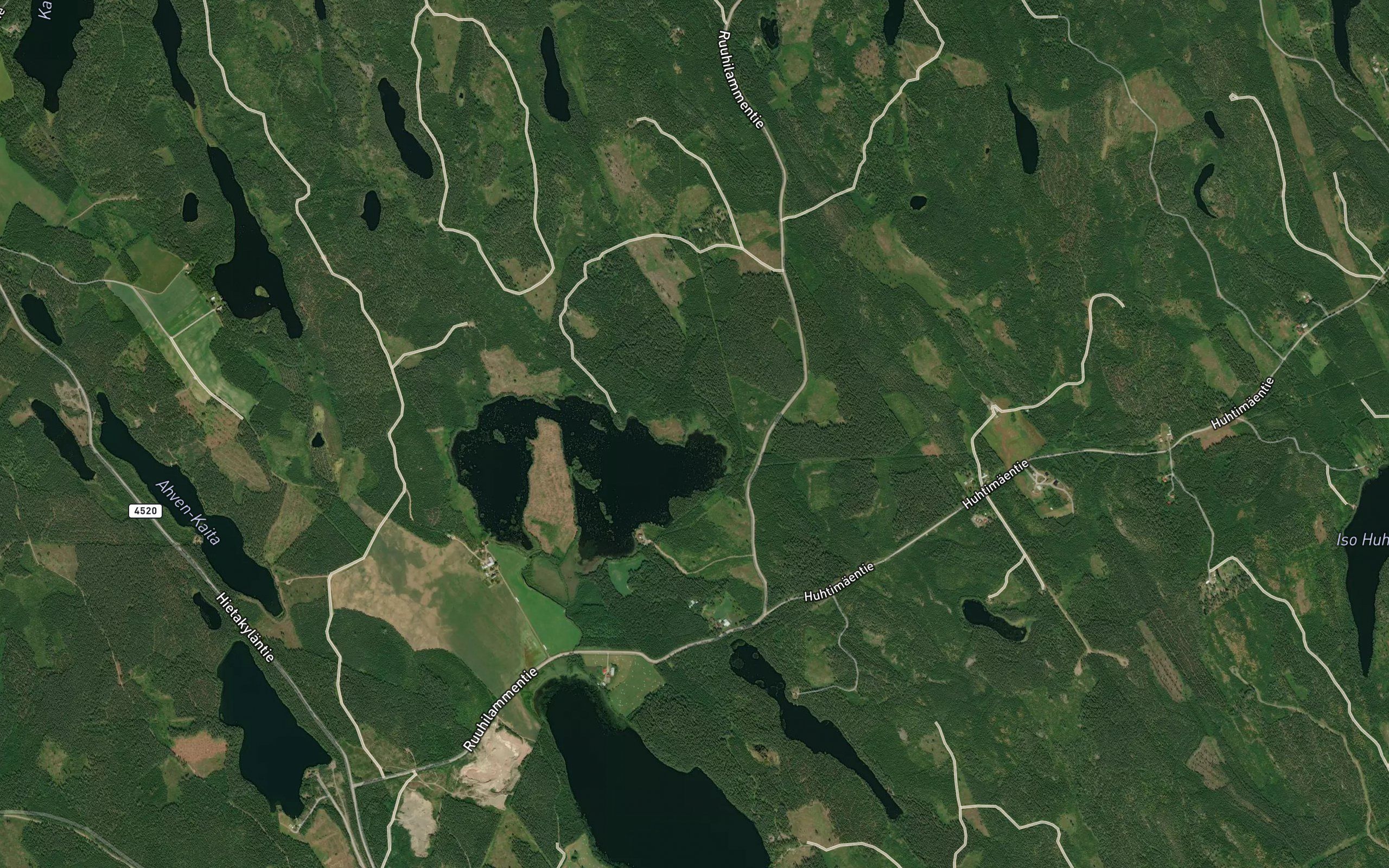 Kontiolahti