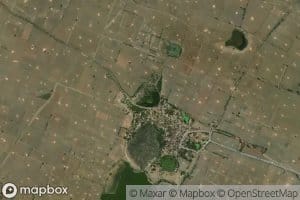 Lahurwa Tal