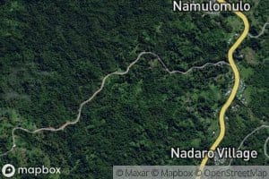 Wainimboka Creek