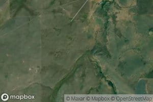 17N09E35CA__02 Spring