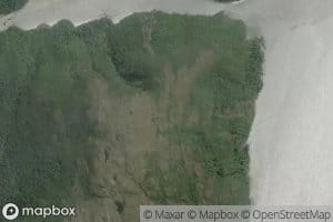 Bajo Cotopaxi