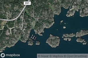 Skatvika