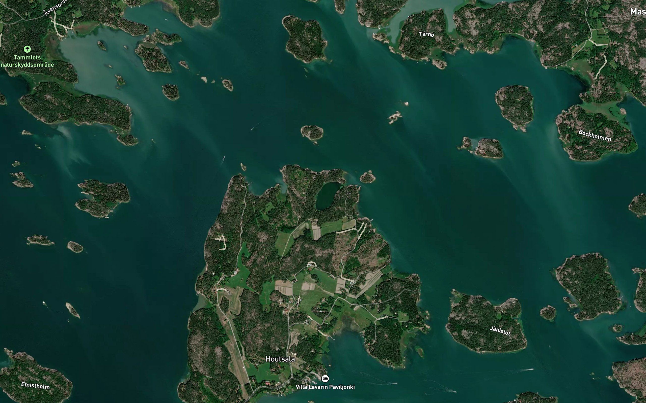 Djupvik