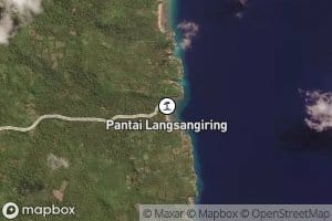 Sungai Lansungiring