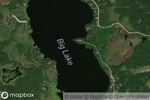 Big Lake