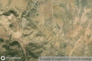 Ain el Kerma