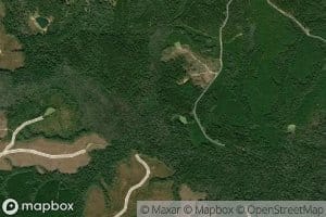 Ball Hill Reed Brake