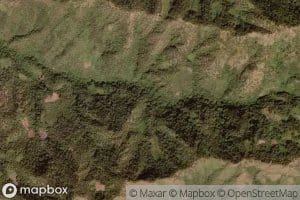 Barranco Los Rosarios