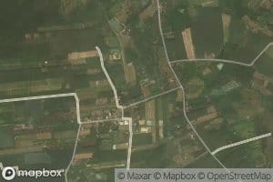 Sa Kep Nam Ban Kasem Suk