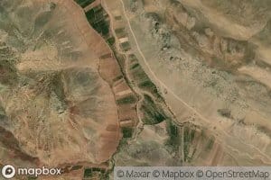 Rudkhaneh-ye Sahlabad