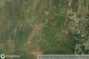 Kohira High Level Left Canal