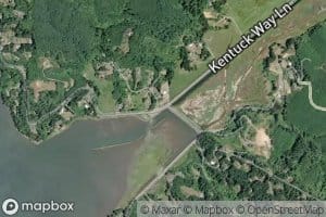 Kentuck Slough