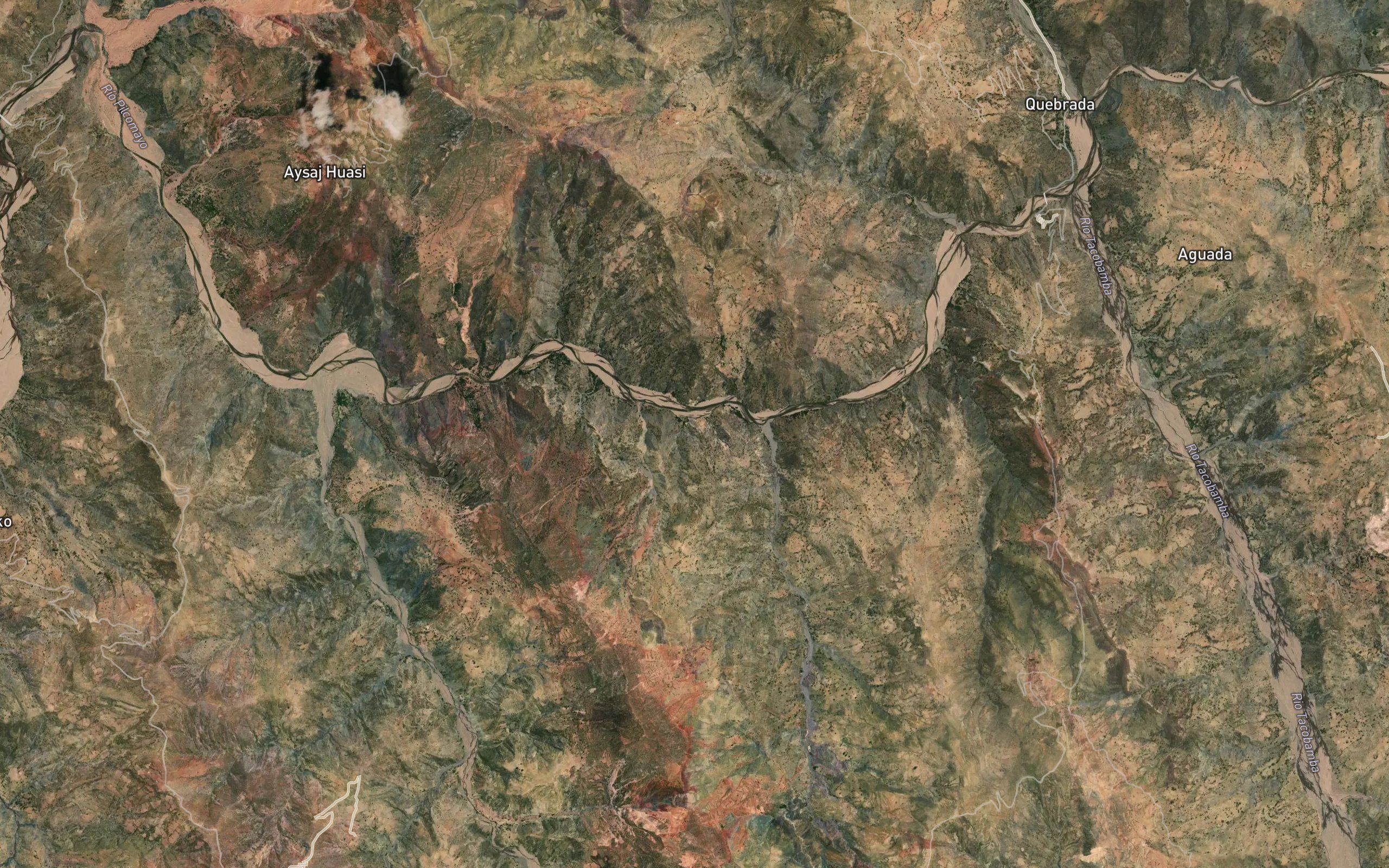 Rio Colavi