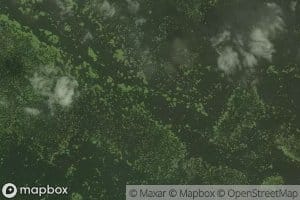 Preaek Tranung Chrueng