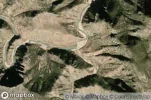 Rio Nararachi