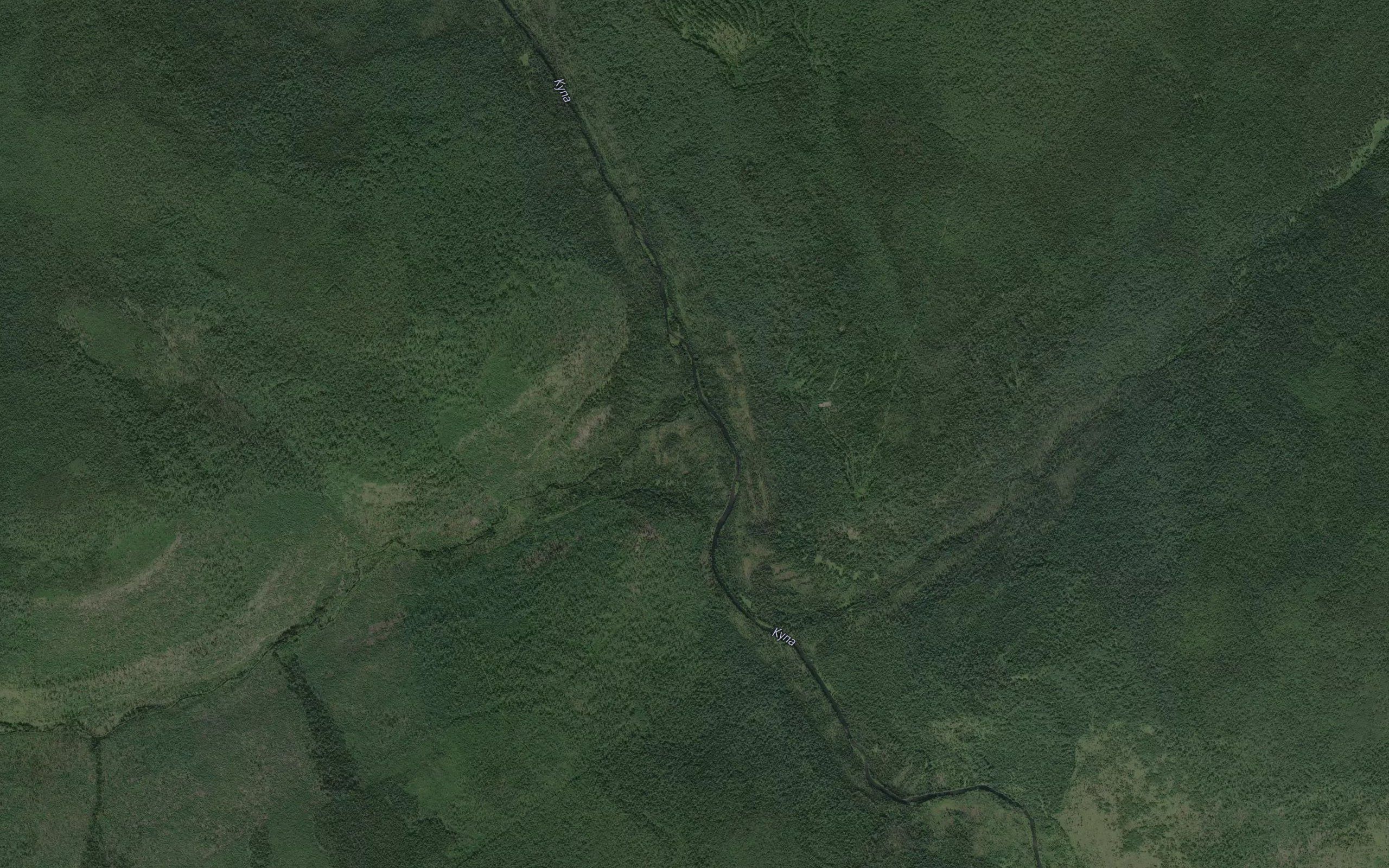 Bashkyr'