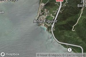 Anse Figuier