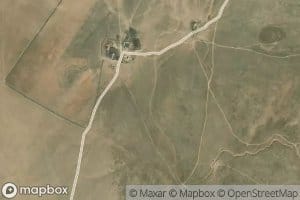 Ovrag Bakyrsh