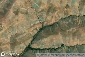 Rudkhaneh-ye Qarah Aqaj Chay