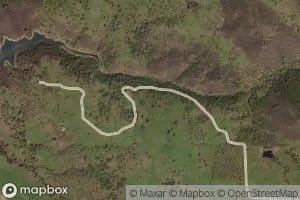 Kreth Ditch