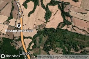 Estero Diuco