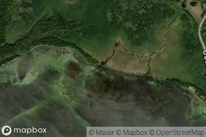 Fish Creek