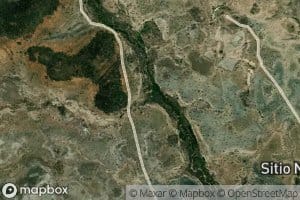 Igarape Flexa