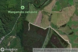 Kaitane Stream