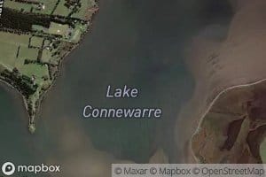 Lake Connewarre