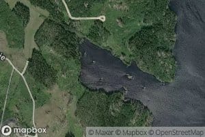 Raationlahti
