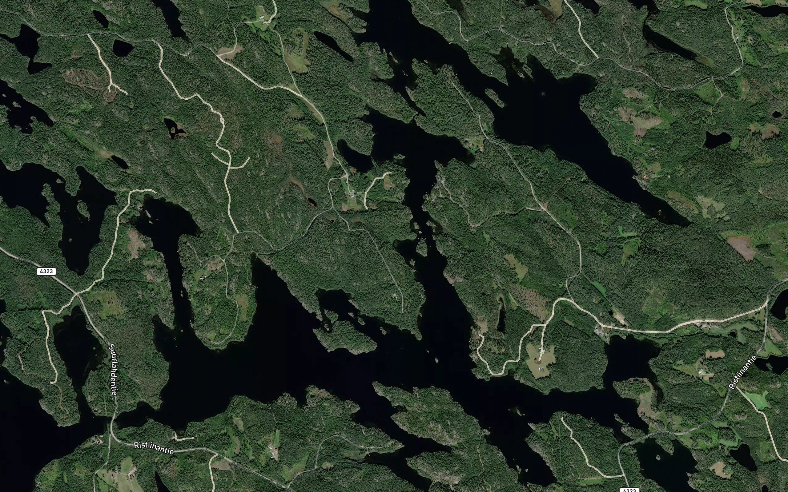 Levalahti