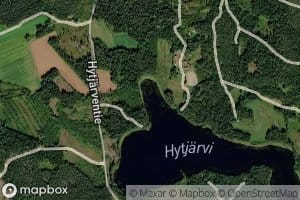 Niittylahti