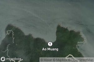 Ao Muang