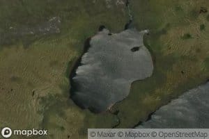 Lac Apikwaywasich