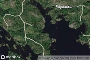 Lummetlahti