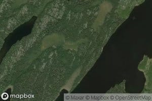 Blight Lake