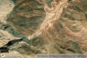 Rudkhaneh-ye Tangeh Tarik