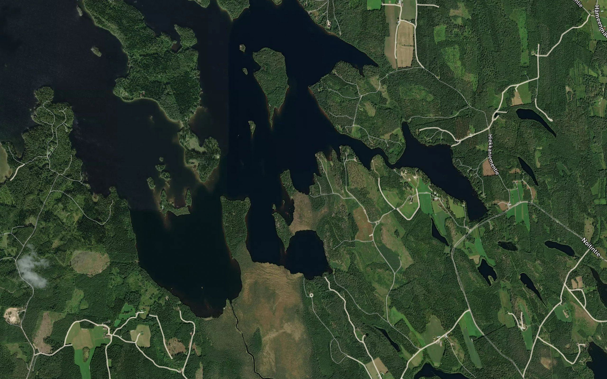 Sainlahti