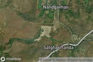 Nandgavhan Talab