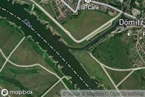 Muritz-Elde-Wasserstrasse