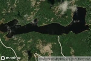 Beaver Lake
