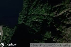 Ytstaskredgrovi