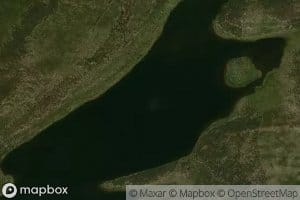 Kennard Lake