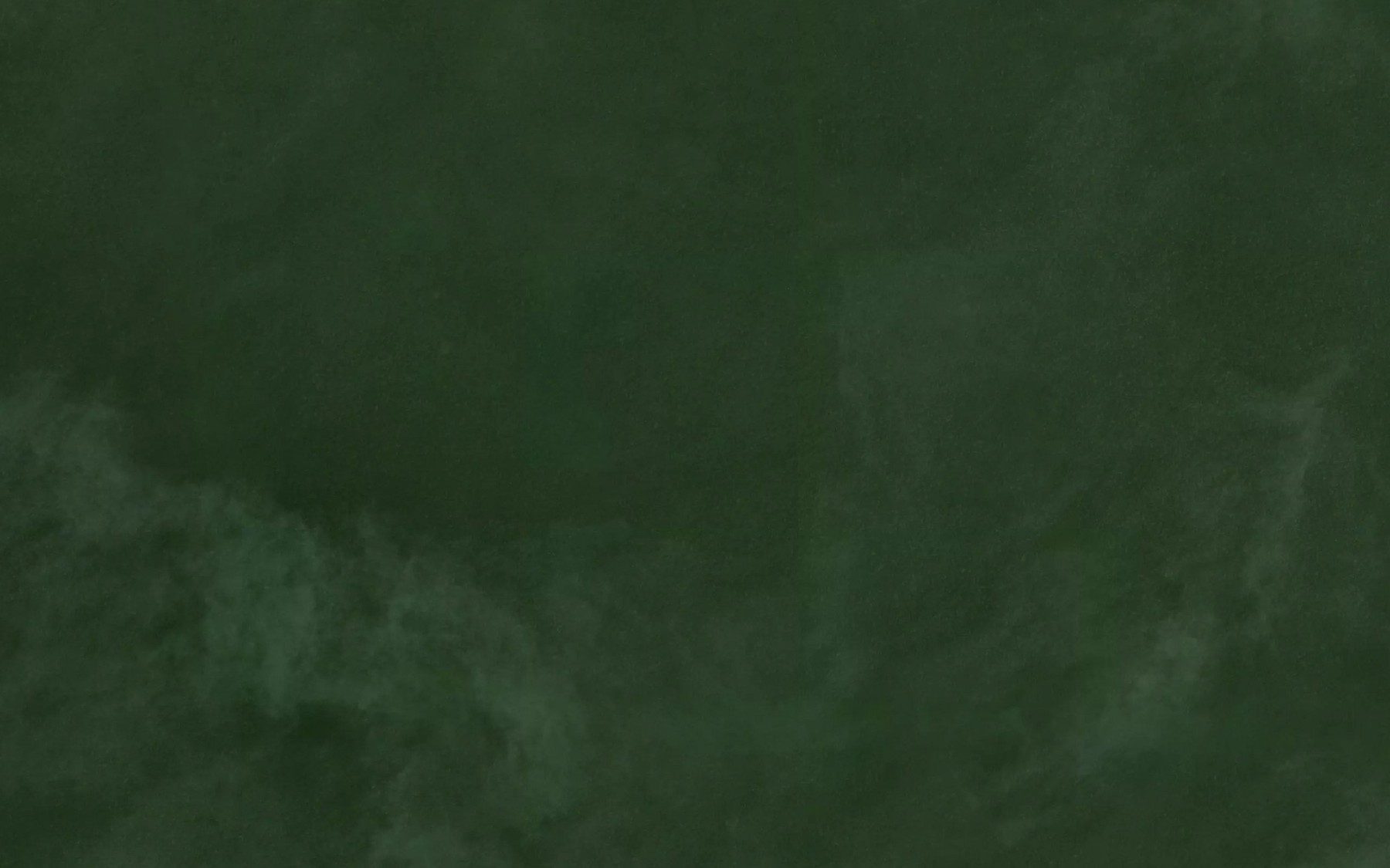 Satellite map of the Olendo